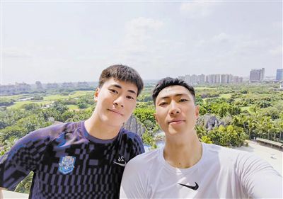 国精产品推荐视频